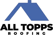 All Topps Roofing